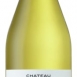 Chateau Souverain Chardonnay 2018